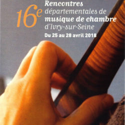 is rencontre reflexive