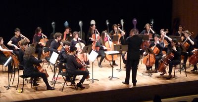 uepa94-ensemble-violoncelles-16