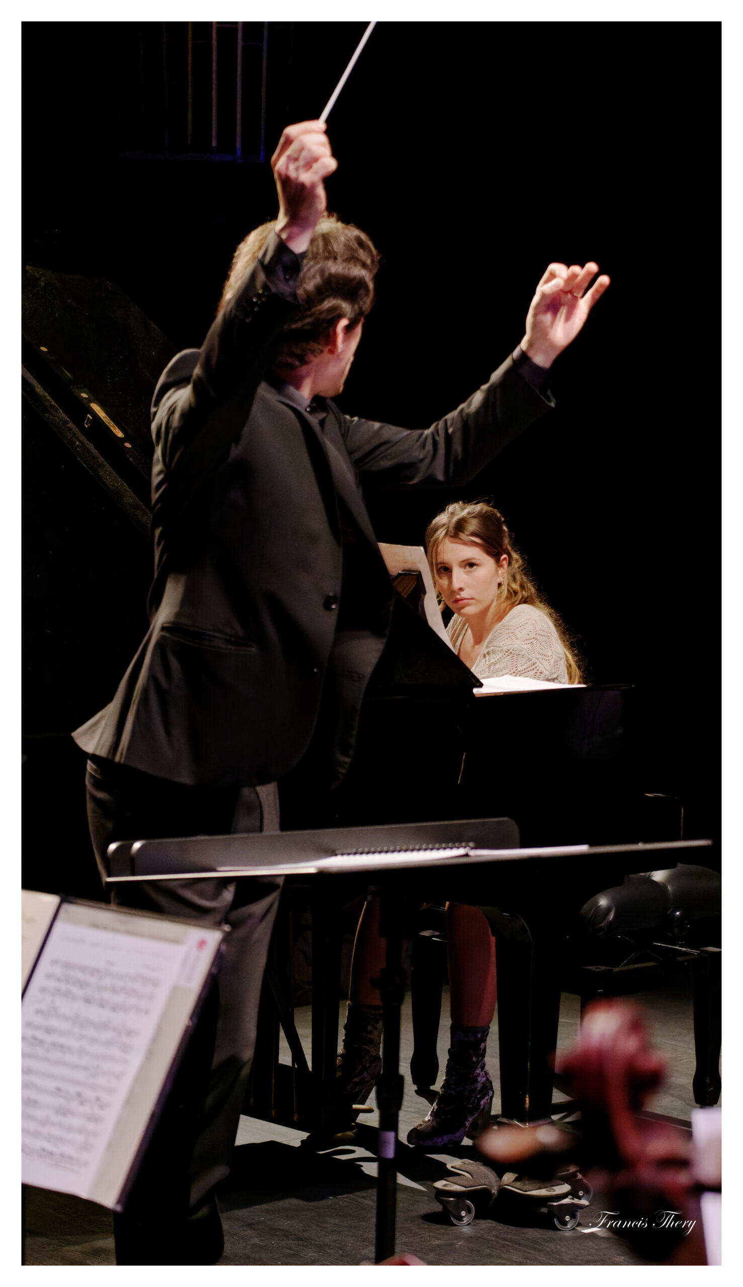 DSCF5383 Laetitia Bourgois avec Quentin Molto (30)