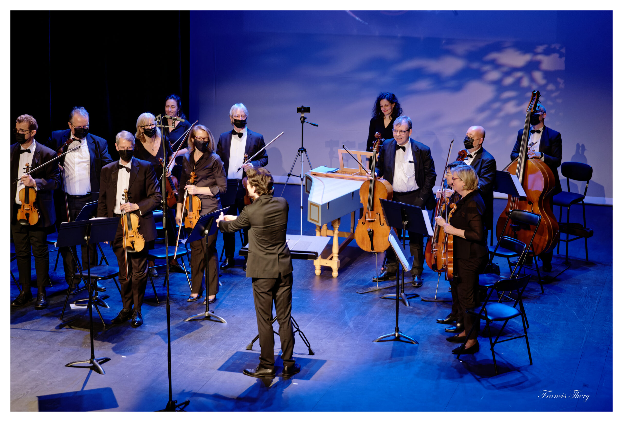 DSCF5405 Orchestre (33)