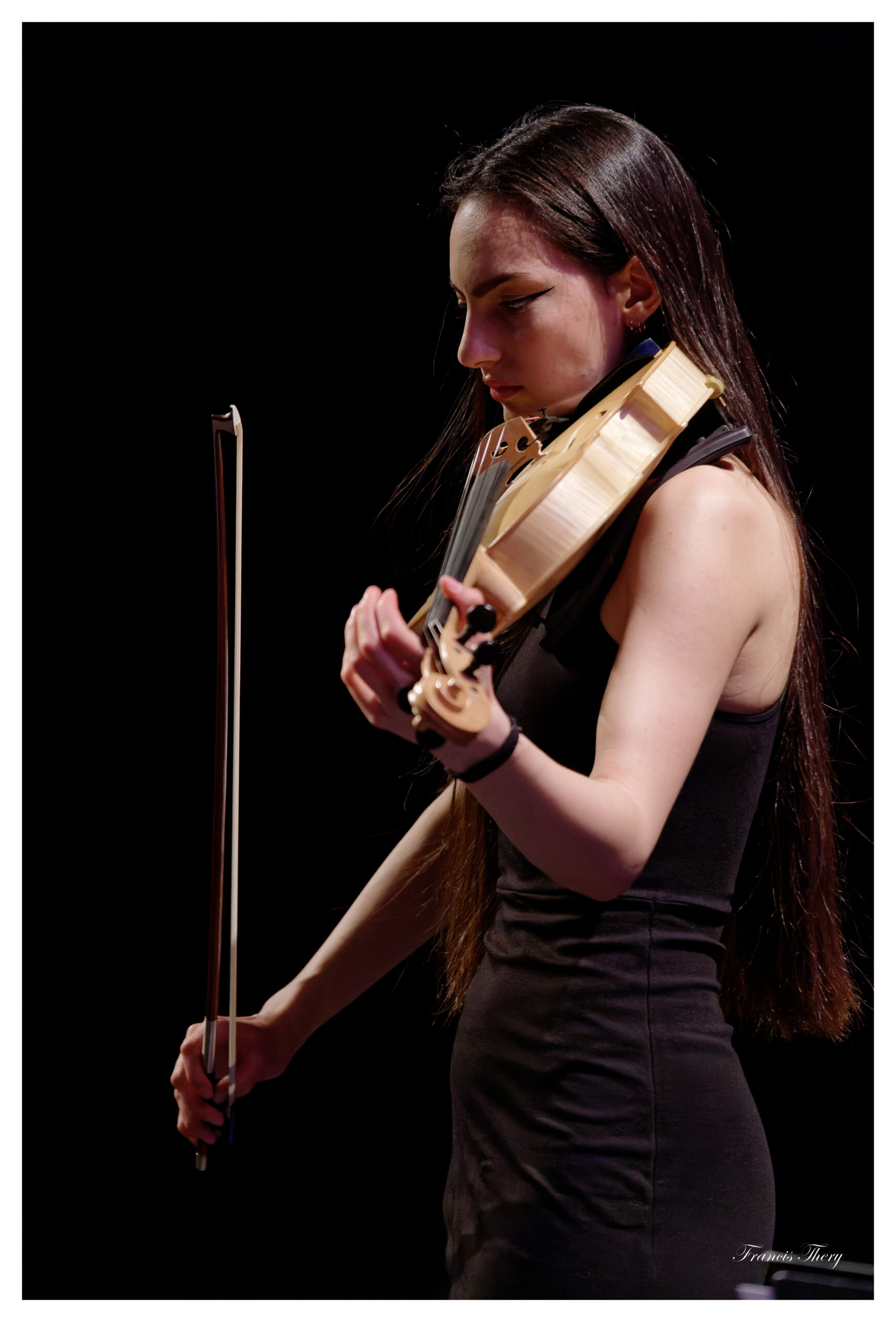 DSCF5650 Jade Fernadez avec Guentin Molto (15)